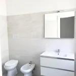 Pensión International House 3*
