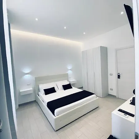 International House 3* オルビア