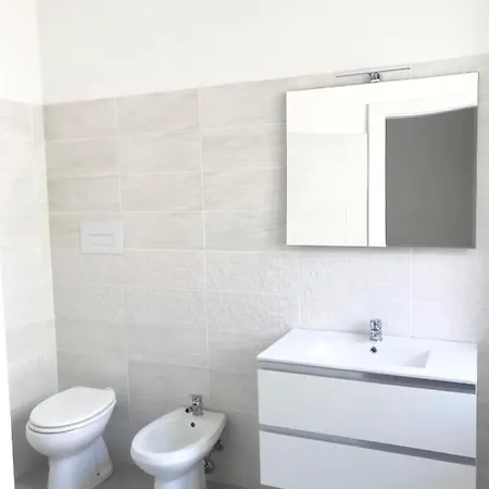 Gasthuis International House 3*