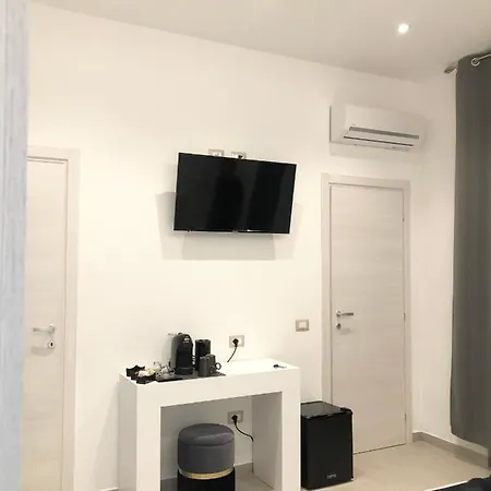 Penzion International House