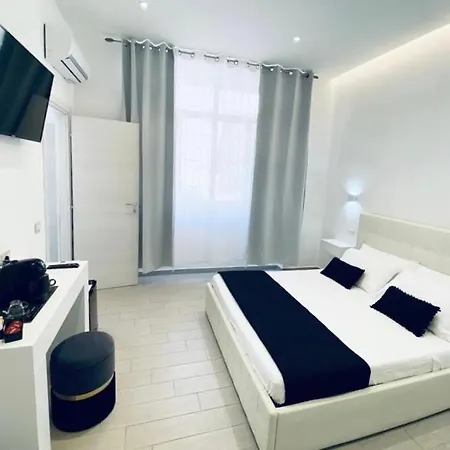 Penzion International House