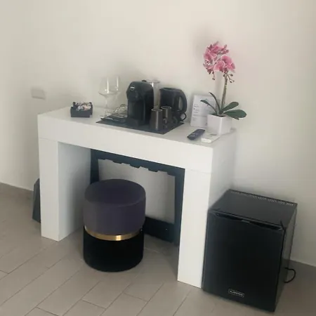 International House Penzion