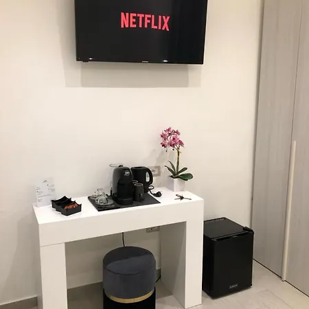 International House