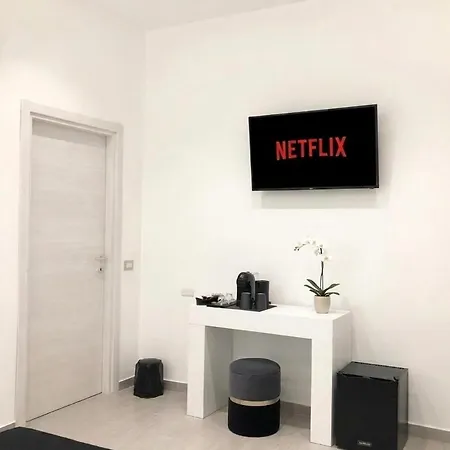 International House בית הארחה