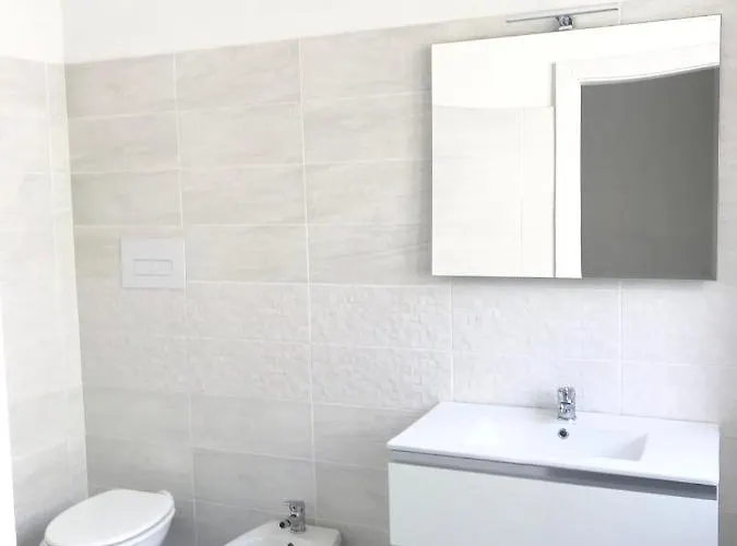 Gasthof International House 3*