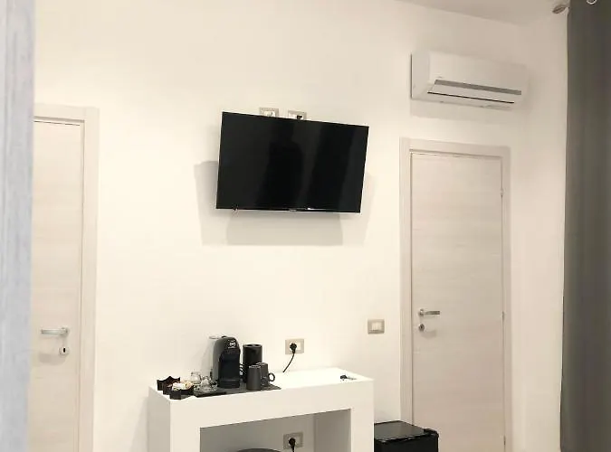 Pensjonat International House