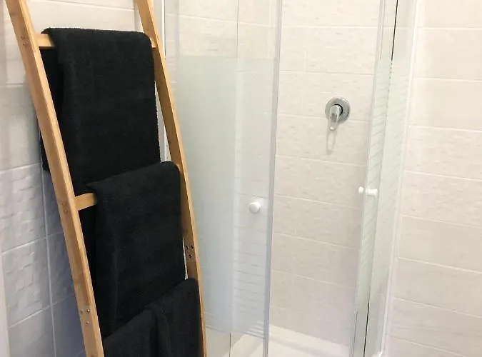 International House Pensjonat Olbia