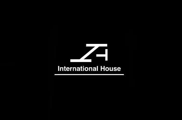 Gasthof International House