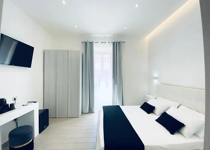 International House Pensjonat