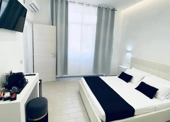 Pensjonat International House