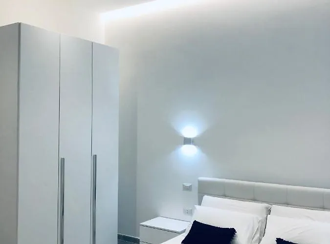 Pensjonat International House 3*